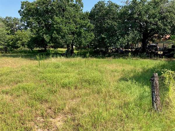 0.52 Acres of Residential Land for Sale in De Leon, Texas