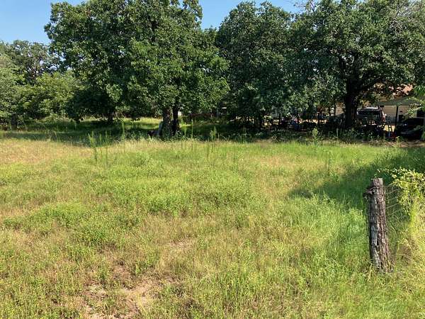 0.52 Acres of Residential Land for Sale in De Leon, Texas