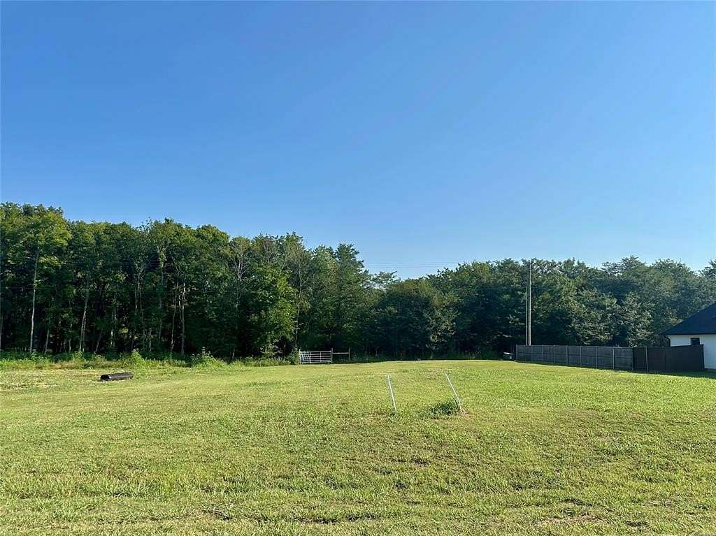 0.42 Acres of Land for Sale in Bossier City, Louisiana