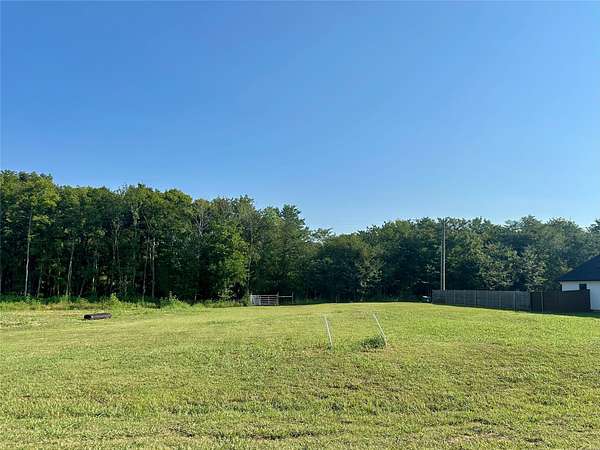 0.42 Acres of Residential Land for Sale in Bossier City, Louisiana