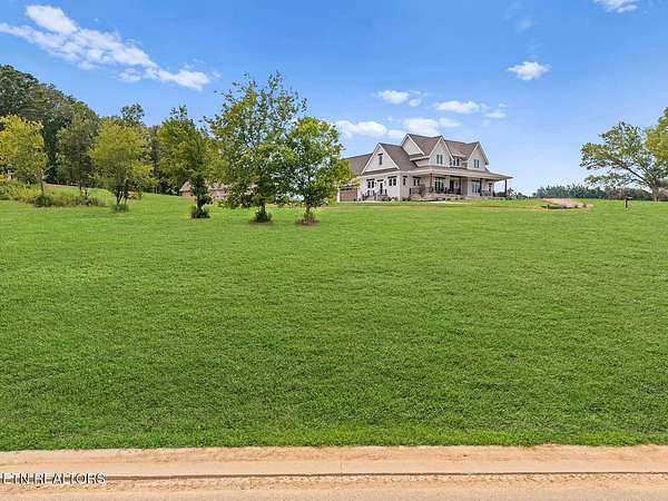 0.53 Acres of Residential Land for Sale in Loudon, Tennessee