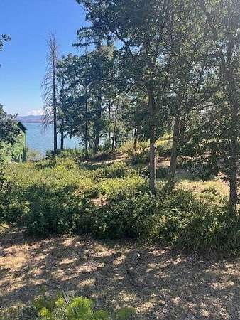 1.1 Acres of Residential Land for Sale in Klamath Falls, Oregon