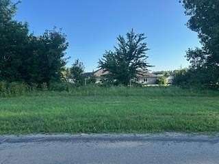0.14 Acres of Land for Sale in Albert Lea, Minnesota