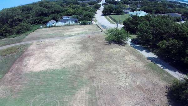 0.45 Acres of Commercial Land for Sale in Dallas, Texas