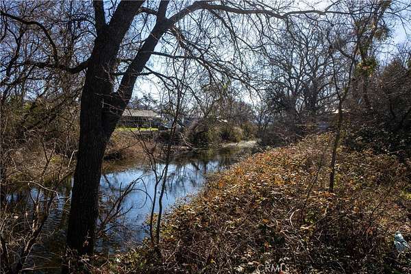 0.99 Acres of Residential Land for Sale in Lakeport, California