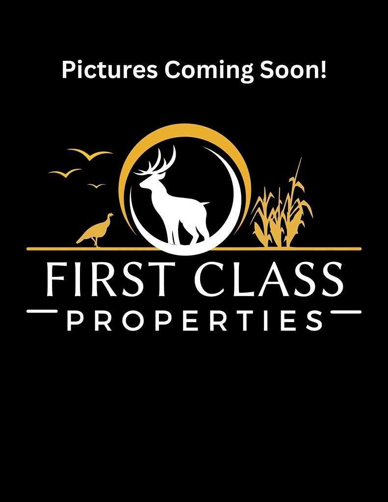 0.49 Acres of Land for Sale in Unionville, Missouri