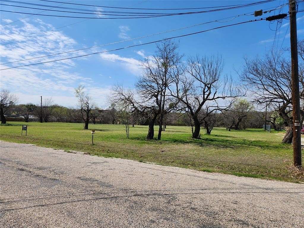 0.27 Acres of Land for Sale in Runaway Bay, Texas