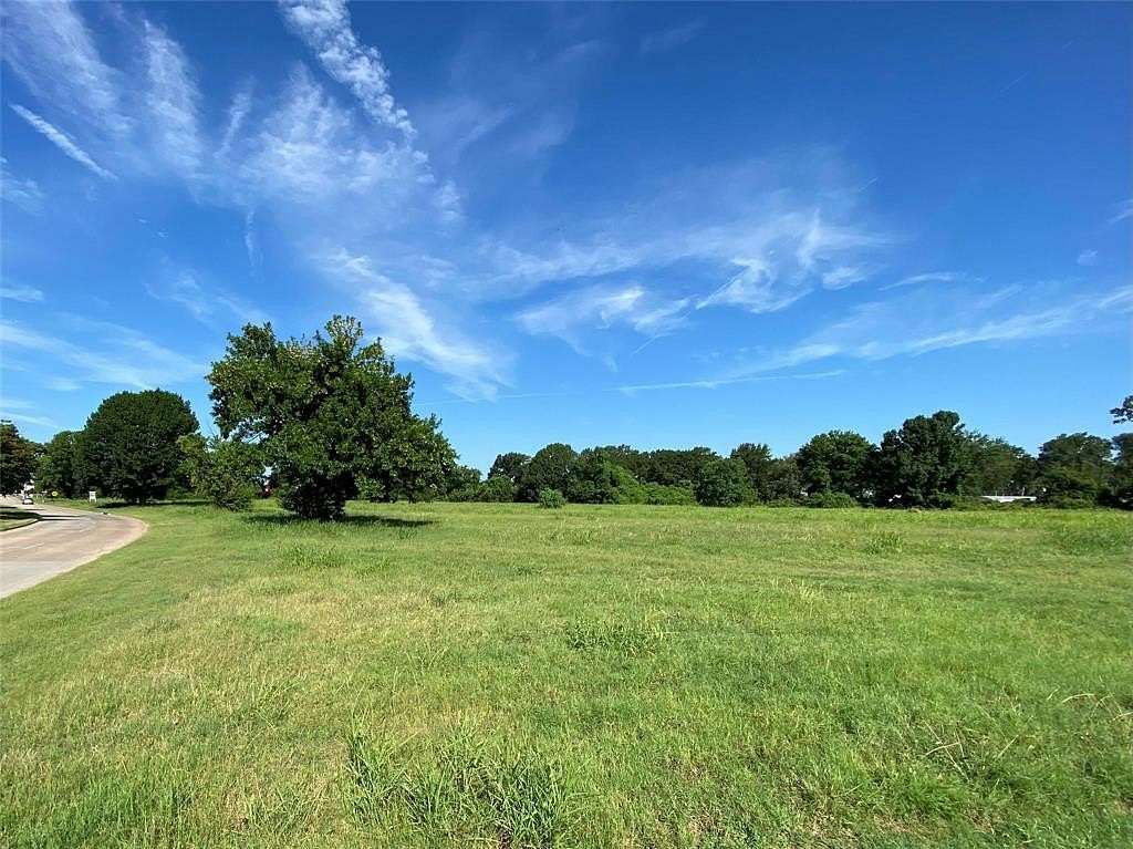10 Acres of Residential Land for Sale in Bossier City, Louisiana