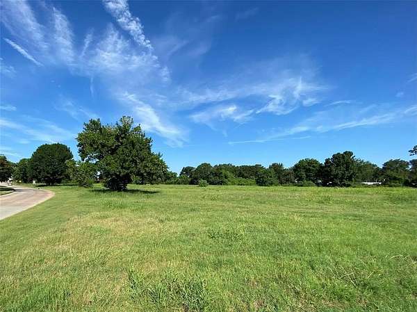 10 Acres of Residential Land for Sale in Bossier City, Louisiana