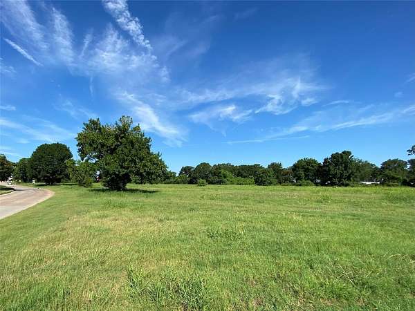10 Acres of Residential Land for Sale in Bossier City, Louisiana