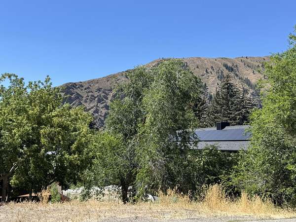 0.1 Acres of Land for Sale in Hailey, Idaho