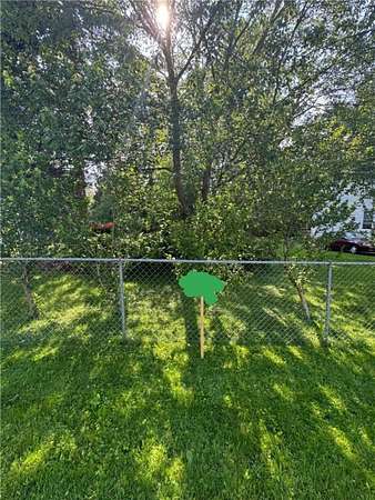 0.14 Acres of Land for Sale in Corning, New York