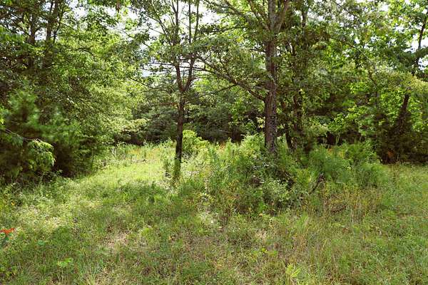 3 Acres of Residential Land for Sale in Danville, Alabama