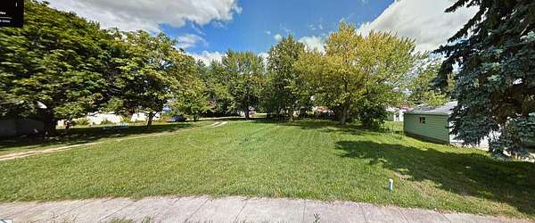 0.28 Acres of Residential Land for Sale in Anderson, Indiana