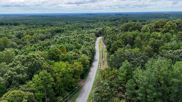 2 Acres of Residential Land for Sale in South Boston, Virginia