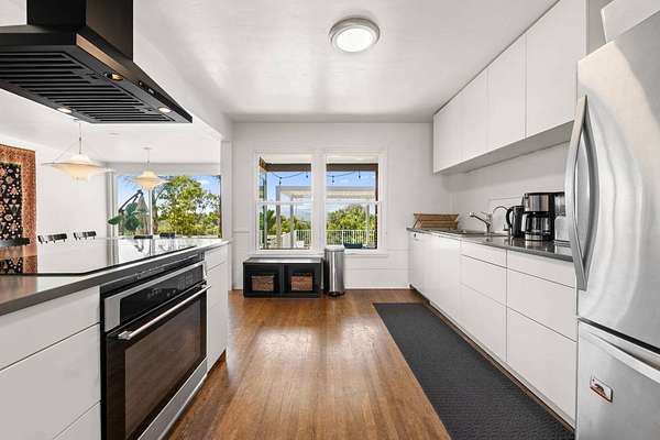 2 Acres of Residential Land with Home for Sale in Fallbrook, California