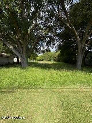 0.31 Acres of Land for Sale in St. Martinville, Louisiana