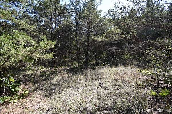 0.57 Acres of Residential Land for Sale in Rocky Mount, Missouri