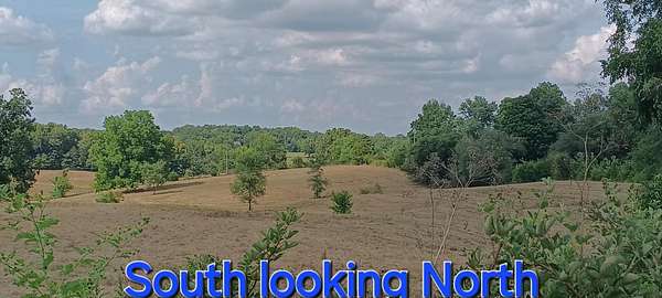 7.27 Acres of Residential Land for Sale in Miller, Missouri