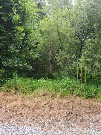 0.4 Acres of Residential Land for Sale in Suffolk, Virginia