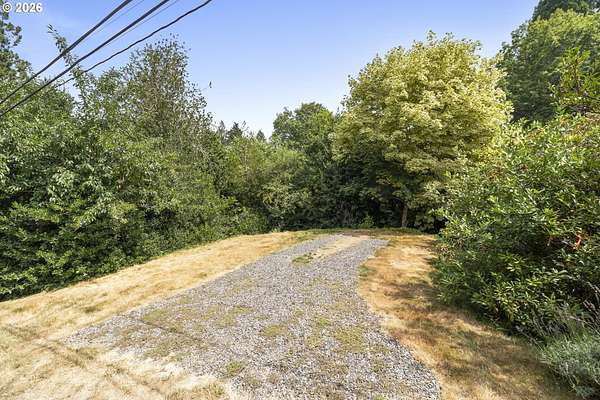 0.32 Acres of Residential Land for Sale in Portland, Oregon