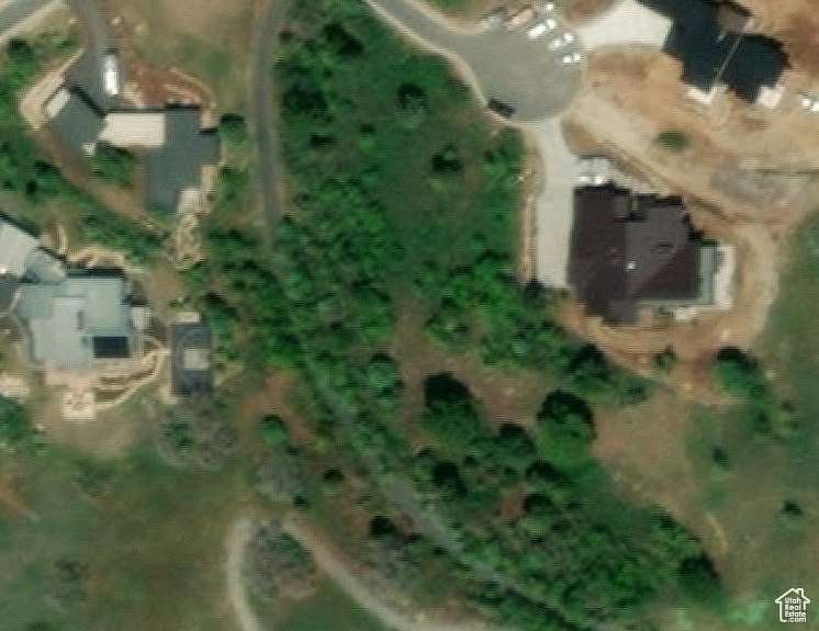 0.69 Acres of Residential Land for Sale in Park City, Utah