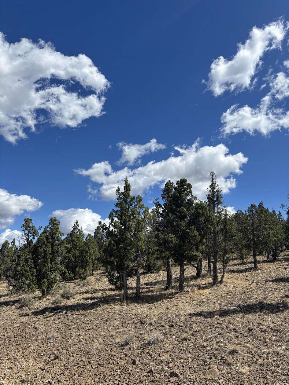 2 Acres of Residential Land for Sale in Prineville, Oregon