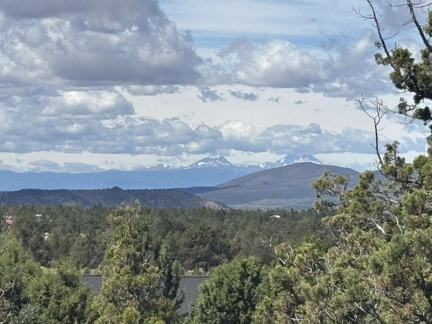 2 Acres of Residential Land for Sale in Prineville, Oregon