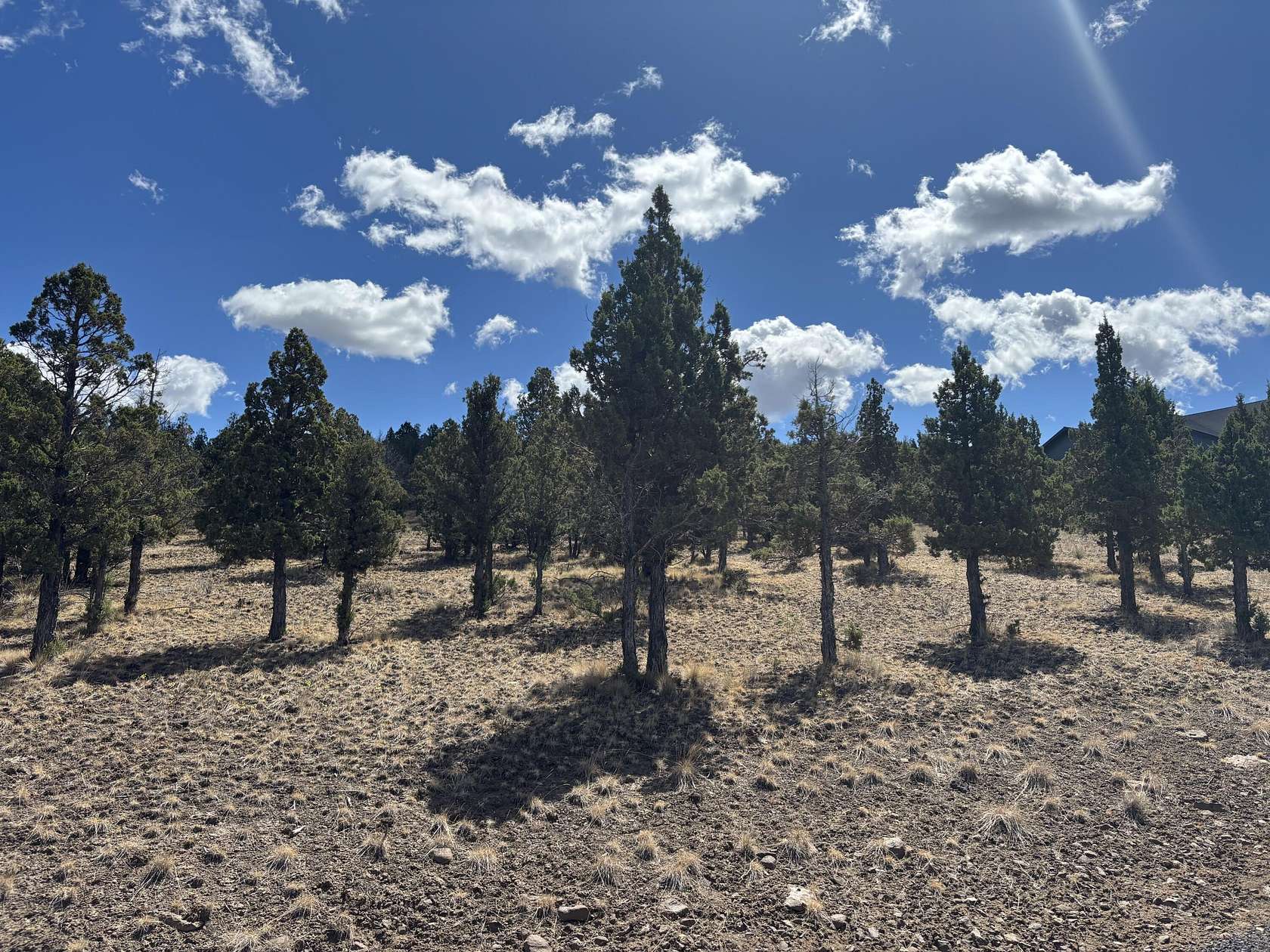 2 Acres of Residential Land for Sale in Prineville, Oregon