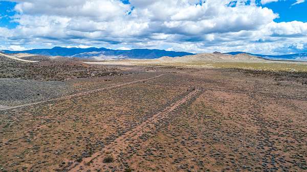 0.2 Acres of Residential Land for Sale in Kingman, Arizona