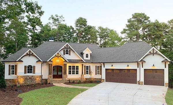 2.28 Acres of Residential Land with Home for Sale in Lowell, Indiana