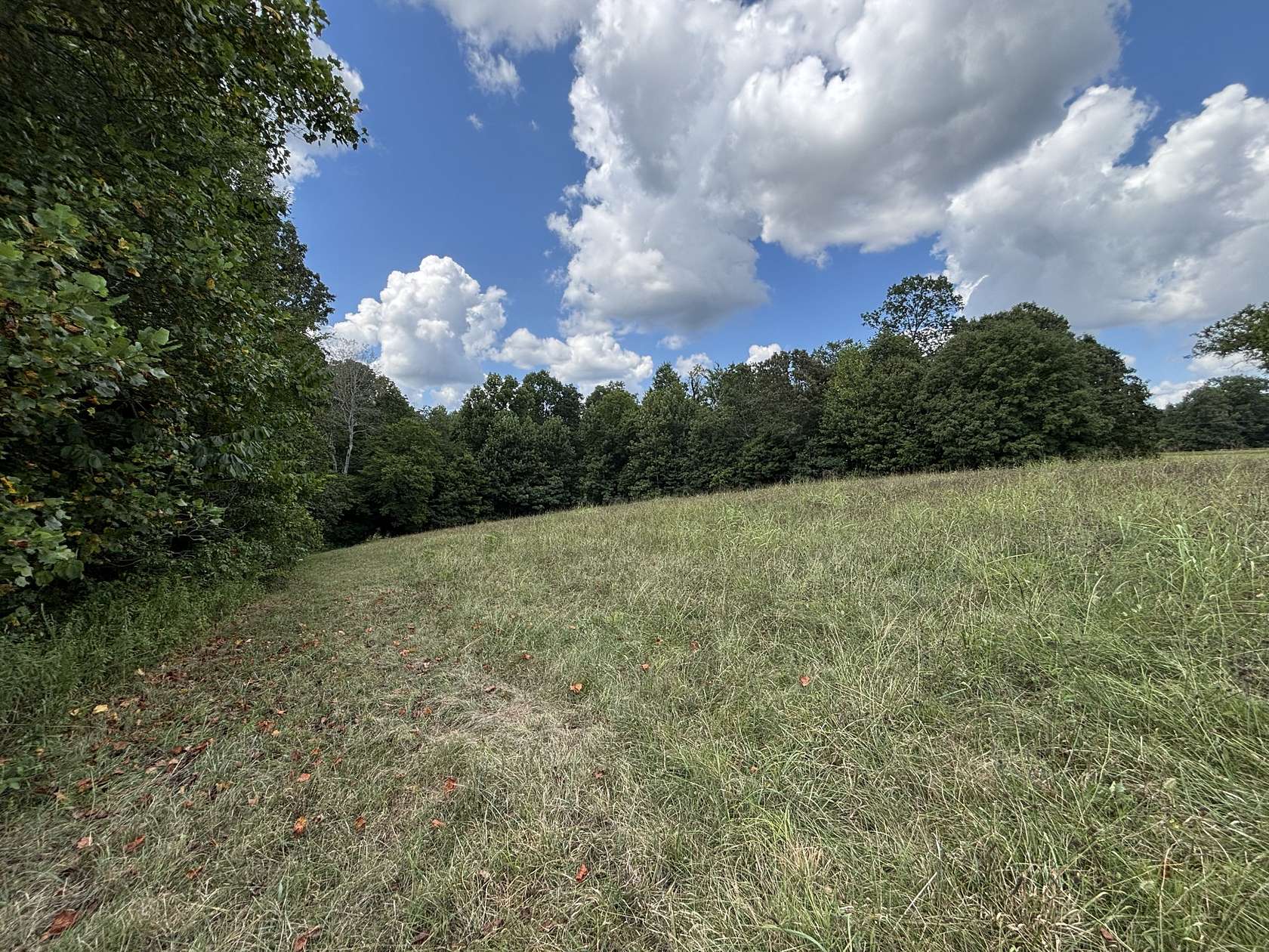 2.23 Acres of Residential Land for Sale in Lyles, Tennessee