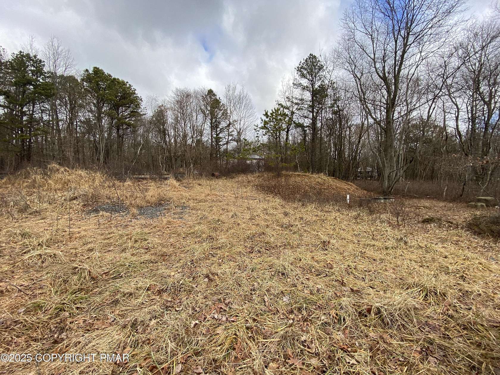 0.3 Acres of Residential Land for Sale in Albrightsville, Pennsylvania