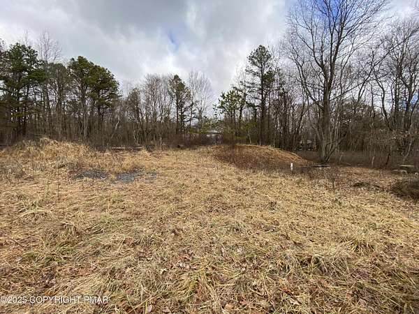 0.3 Acres of Residential Land for Sale in Albrightsville, Pennsylvania