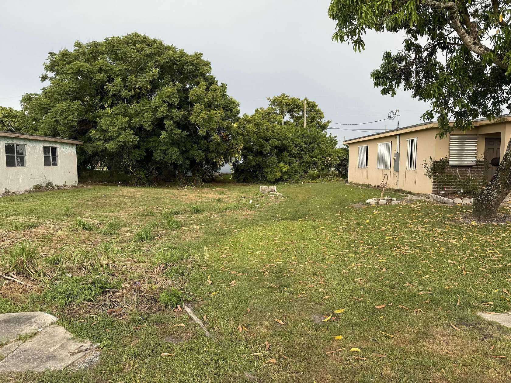 0.13 Acres of Residential Land for Sale in South Bay, Florida