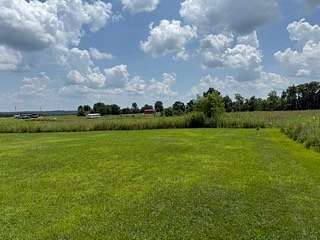 2.65 Acres of Residential Land for Sale in Garfield, Kentucky