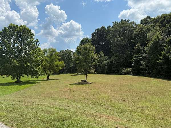 2.35 Acres of Residential Land for Sale in Tell City, Indiana