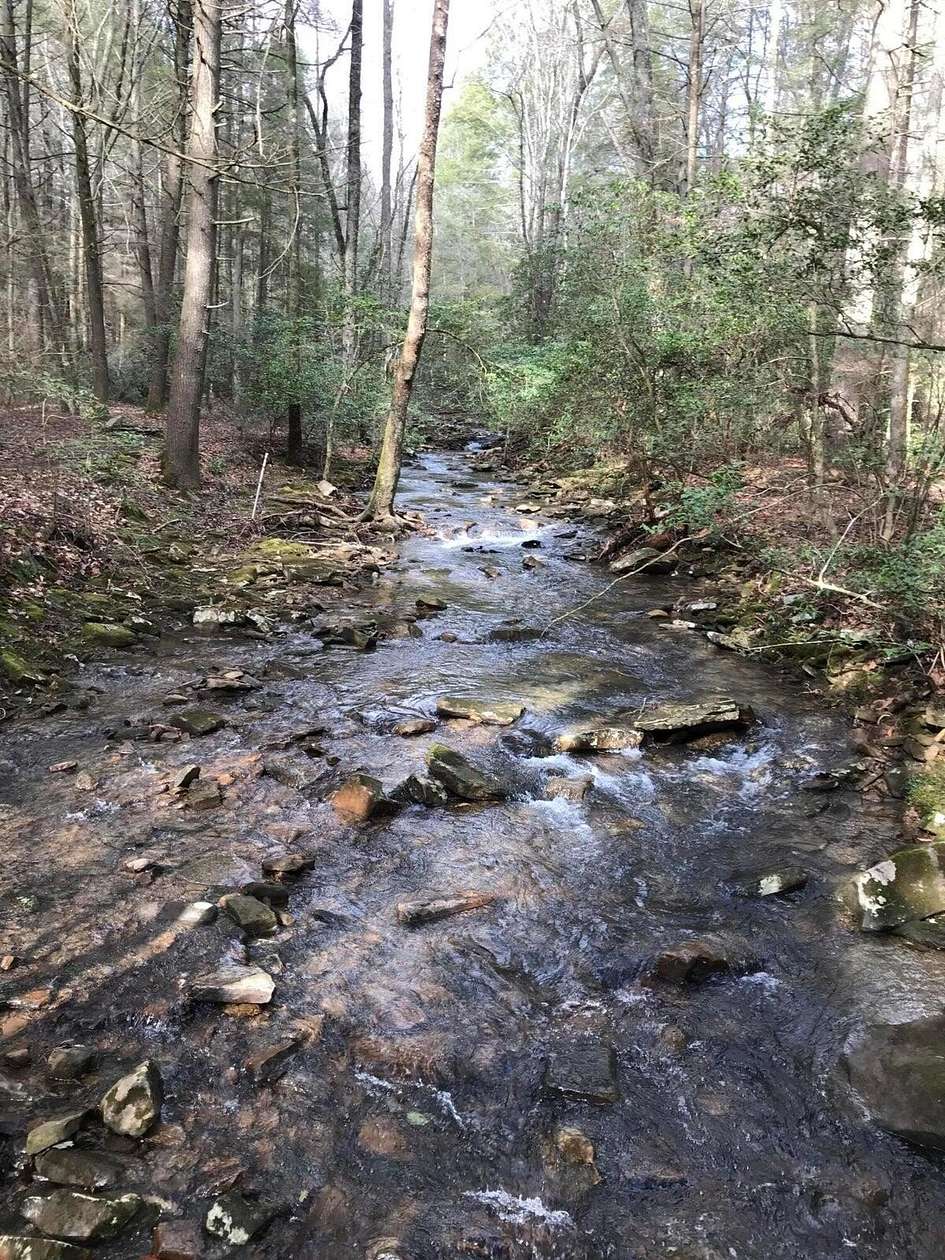 3 Acres of Land for Sale in Dunlap, Tennessee