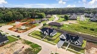 0.41 Acres of Residential Land for Sale in Lindale, Texas