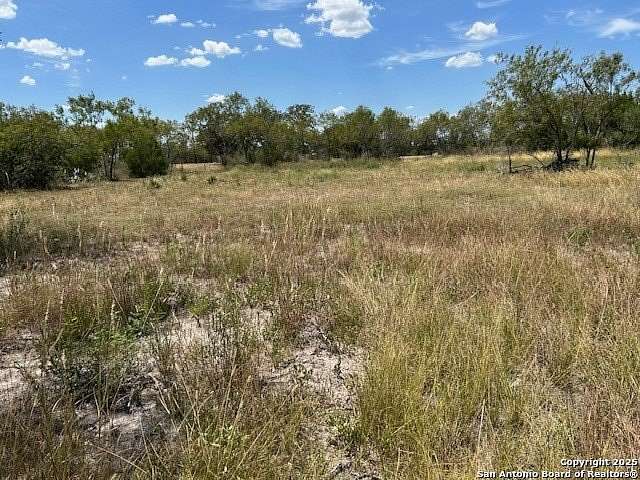 3 Acres of Land for Sale in Seguin, Texas