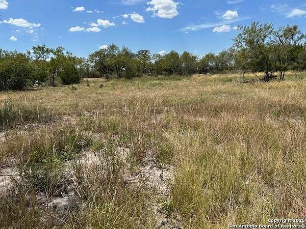 3 Acres of Land for Sale in Seguin, Texas