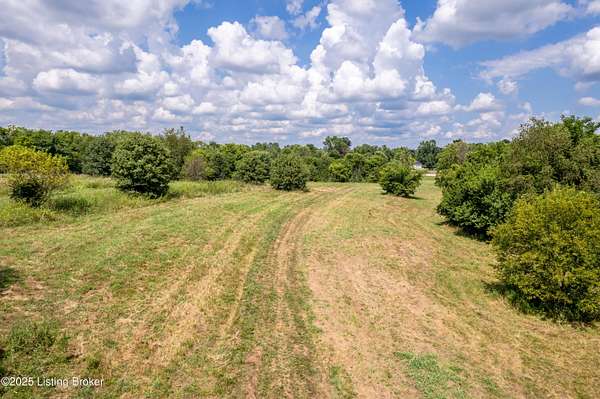 5 Acres of Land for Sale in Pleasureville, Kentucky