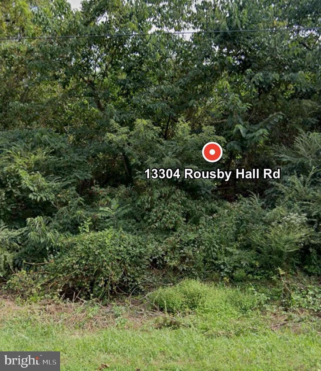 0.29 Acres of Residential Land for Sale in Lusby, Maryland