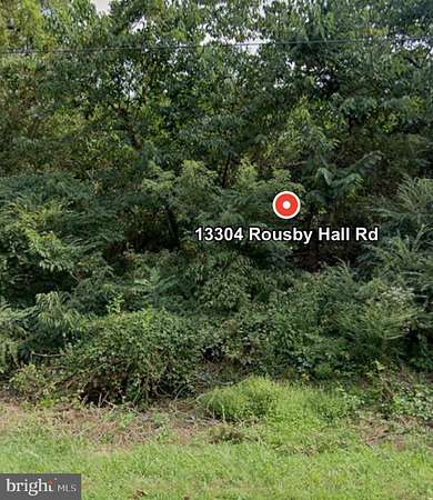 0.29 Acres of Residential Land for Sale in Lusby, Maryland