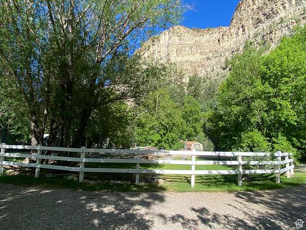 0.14 Acres of Land for Sale in Fruitland, Utah