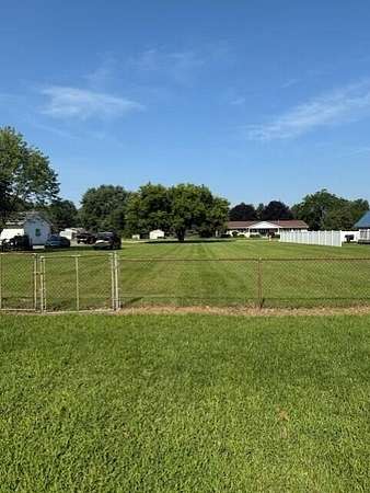 0.5 Acres of Residential Land for Sale in Sturgis, Michigan