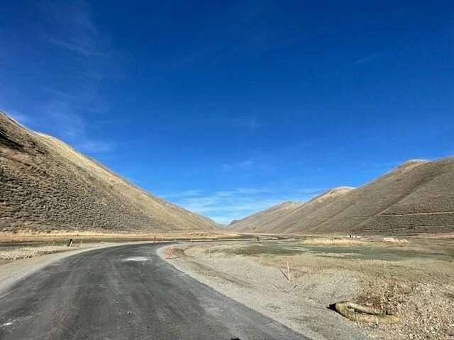 0.26 Acres of Residential Land for Sale in Bellevue, Idaho