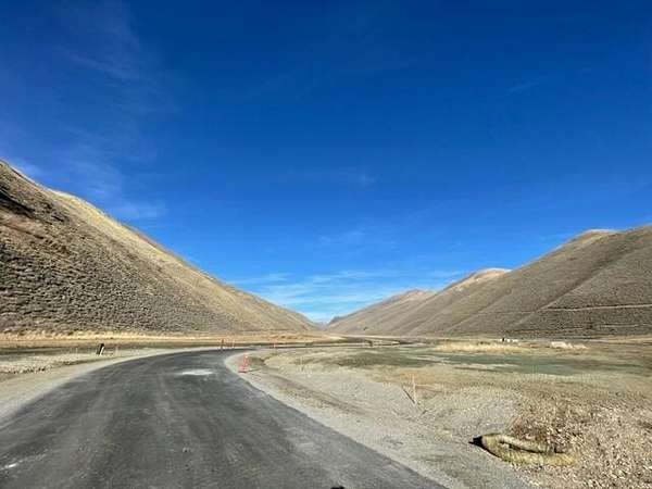 0.26 Acres of Residential Land for Sale in Bellevue, Idaho