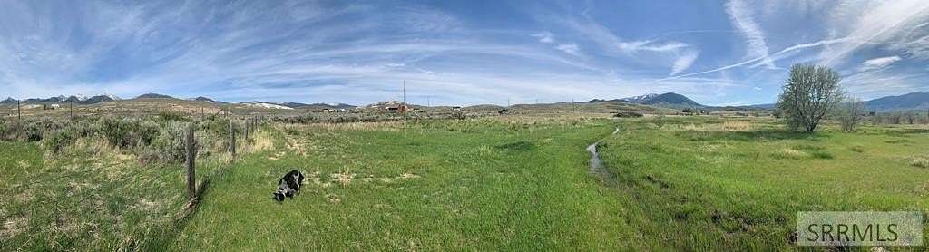 1.8 Acres of Land for Sale in Salmon, Idaho