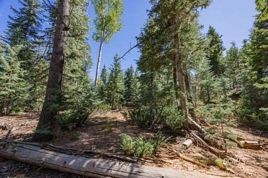 0.52 Acres of Residential Land for Sale in Duck Creek Village, Utah